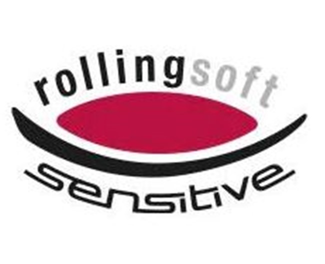 Rollingsoft.logo.JPG